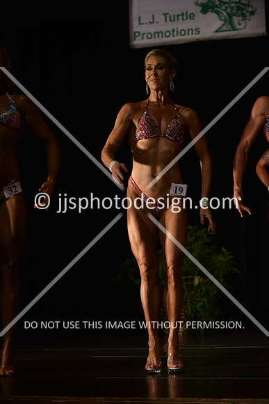 103115_FigOpen-007
