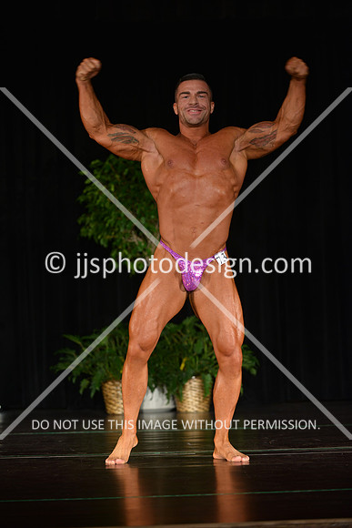 103115_Competitor73-3