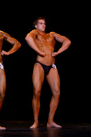 072013_Men_Teen-18