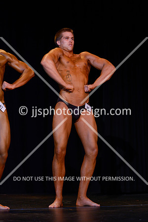 072013_Men_Teen-18