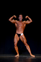 072013_Maurice_V-14