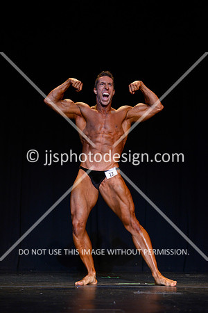 072013_Maurice_V-14