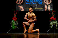 062213_Jonathan_S-5
