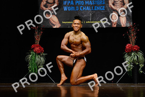 062213_Jonathan_S-5
