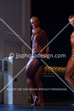072013_Men_Open_D-18
