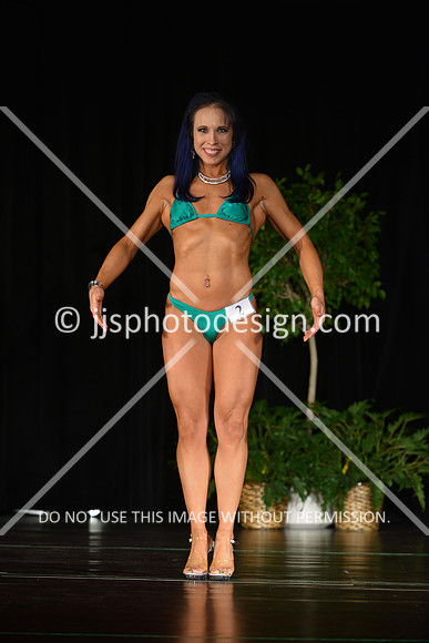 103115_Competitor2-5