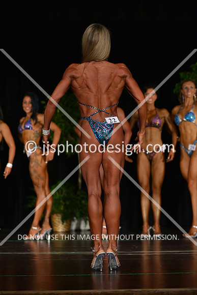 103115_FigOpen-124