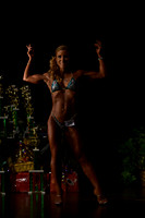 103115_Competitor20-7