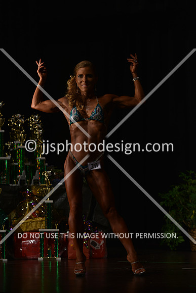 103115_Competitor20-7