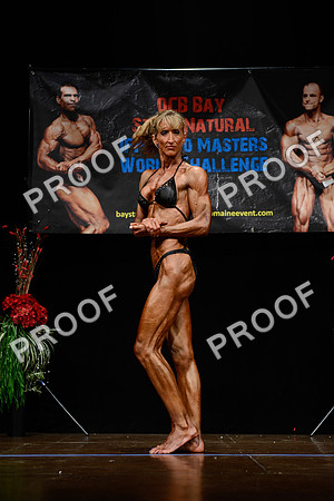 062213_Amanda_C-18