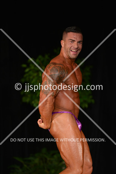 103115_MenOpenHW-031