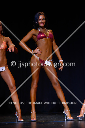 072013_Bik_Open_A-36