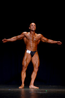 072013_Jeff_L-3