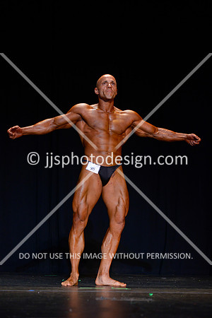 072013_Jeff_L-3