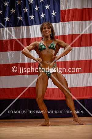 041914_Wom_Open-15