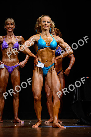 062213_Wom_BB_Pro-75