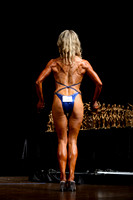 062213_Michelle_A-16