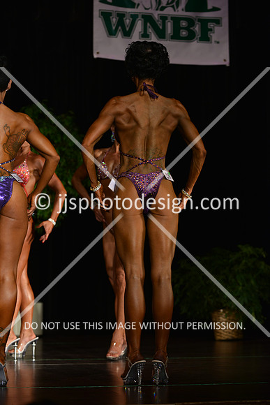 103115_FigOpen-085