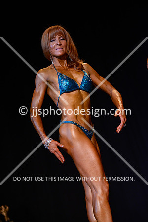 072013_Fig_Mas_40_A-65