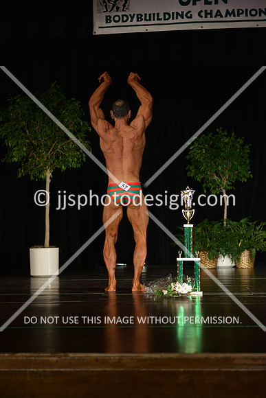 103115_Awards-081