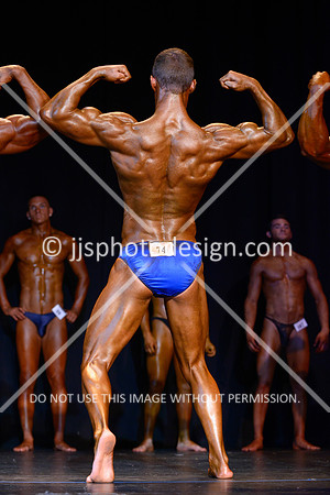072013_Men_Jun-173