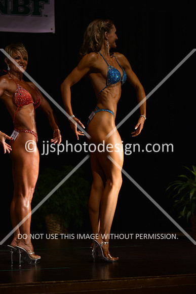 103115_FigOpen-043