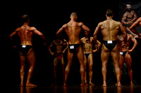 062213_Men_Open_1-17