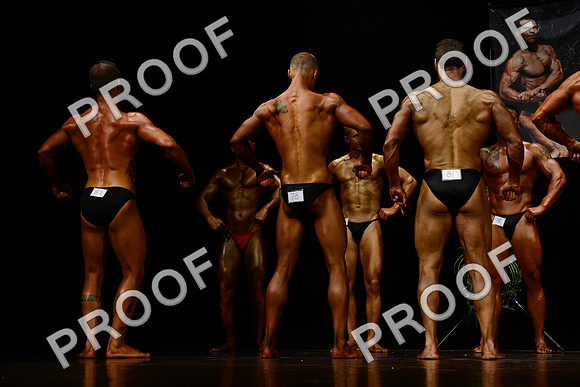 062213_Men_Open_1-17