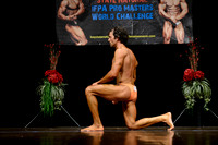062213_Daryl_R-1