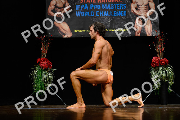 062213_Daryl_R-1