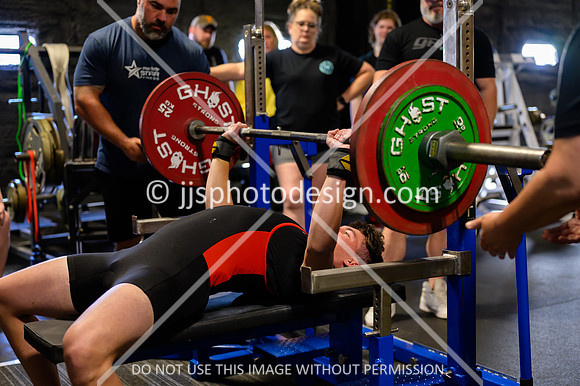 20250412_Bench_Flight_A-124