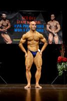 062213_Ben_R-5