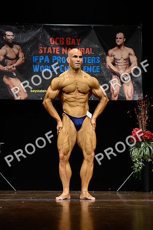 062213_Ben_R-5