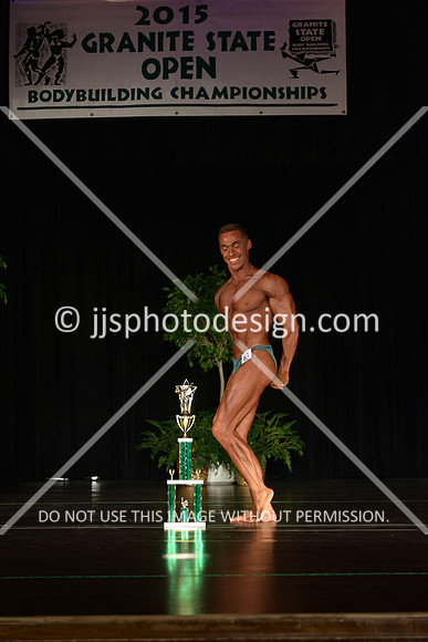 103115_Awards-159