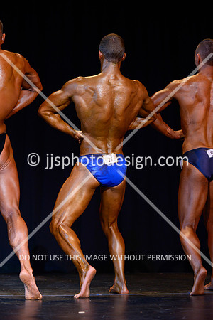 072013_Men_Debut_B-51