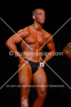 072013_Men_Open_A-72