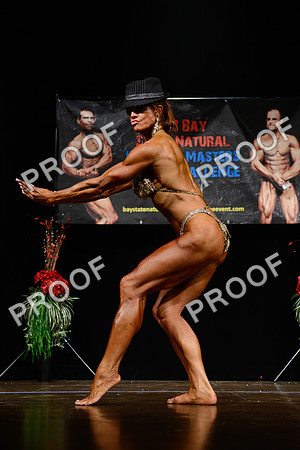 062213_Erin_D-8