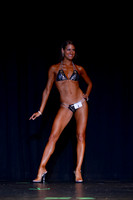 Arielle Buitenhuys - #4