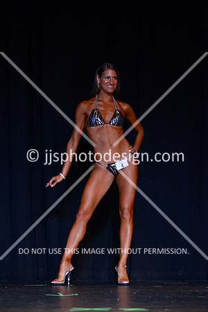 072013_Arielle_B-1