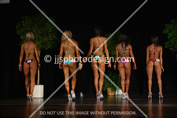103115_BikOpen-080
