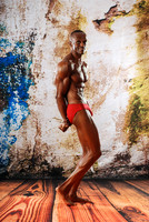 Matthew Graham-3