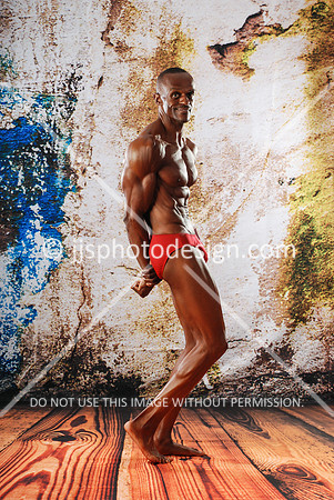 Matthew Graham-3