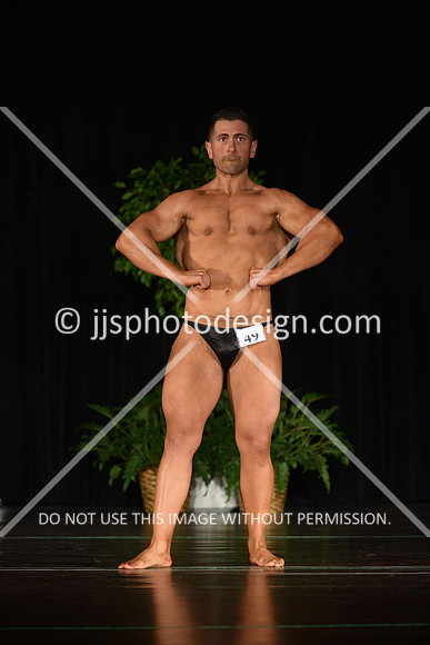 103115_Competitor49-3