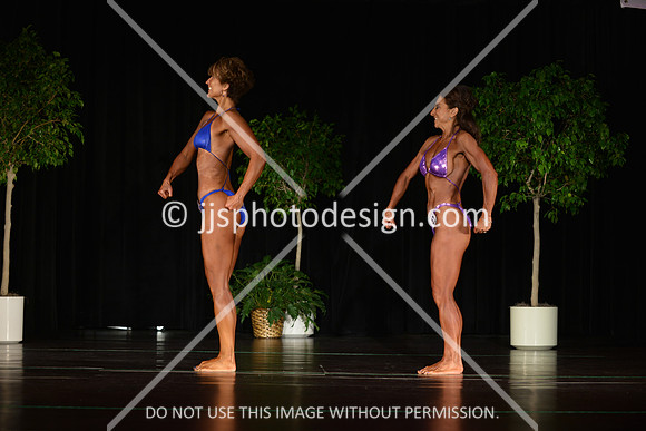 103115_WomOpenHW-002