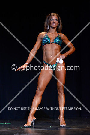 072013_Kim_P-5