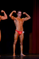 072013_Men_Debut_A-16