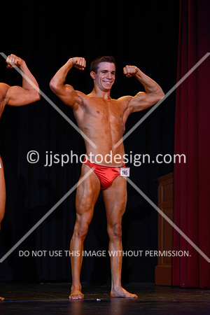 072013_Men_Debut_A-16