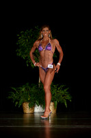 Competitor 30