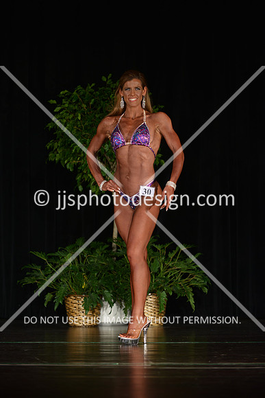 103115_Competitor30-1