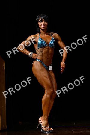 062213_Elizabeth_V-5